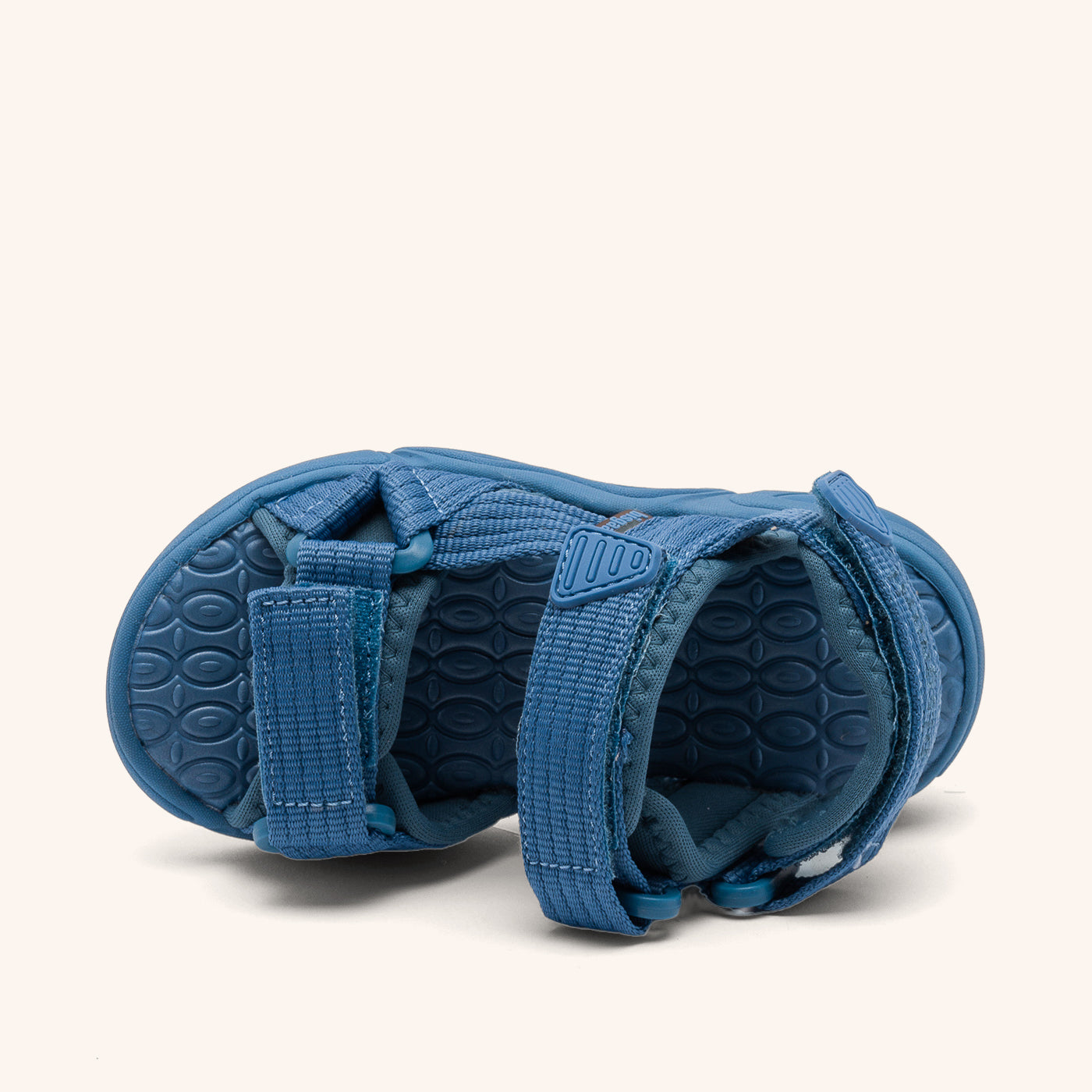 bisgaard louis cobalt