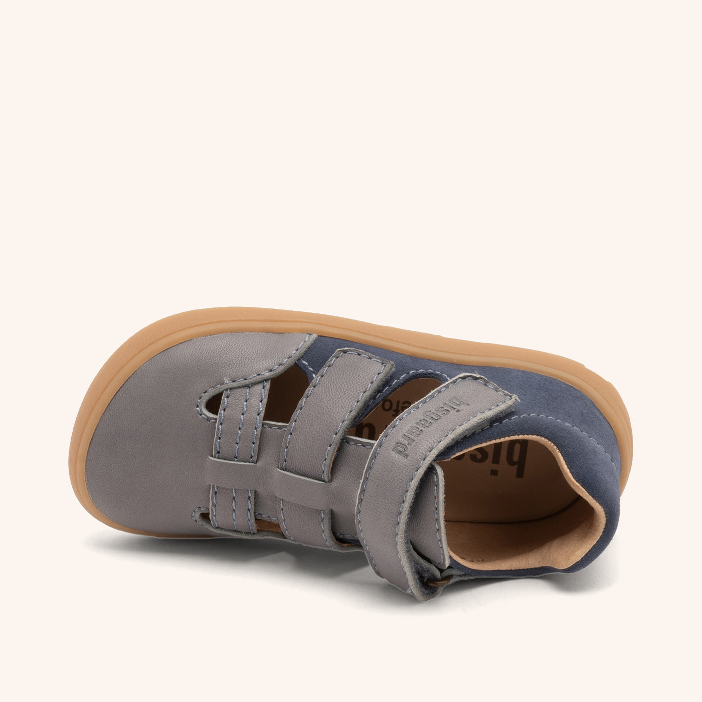 bisgaard barefoot floyd jeans