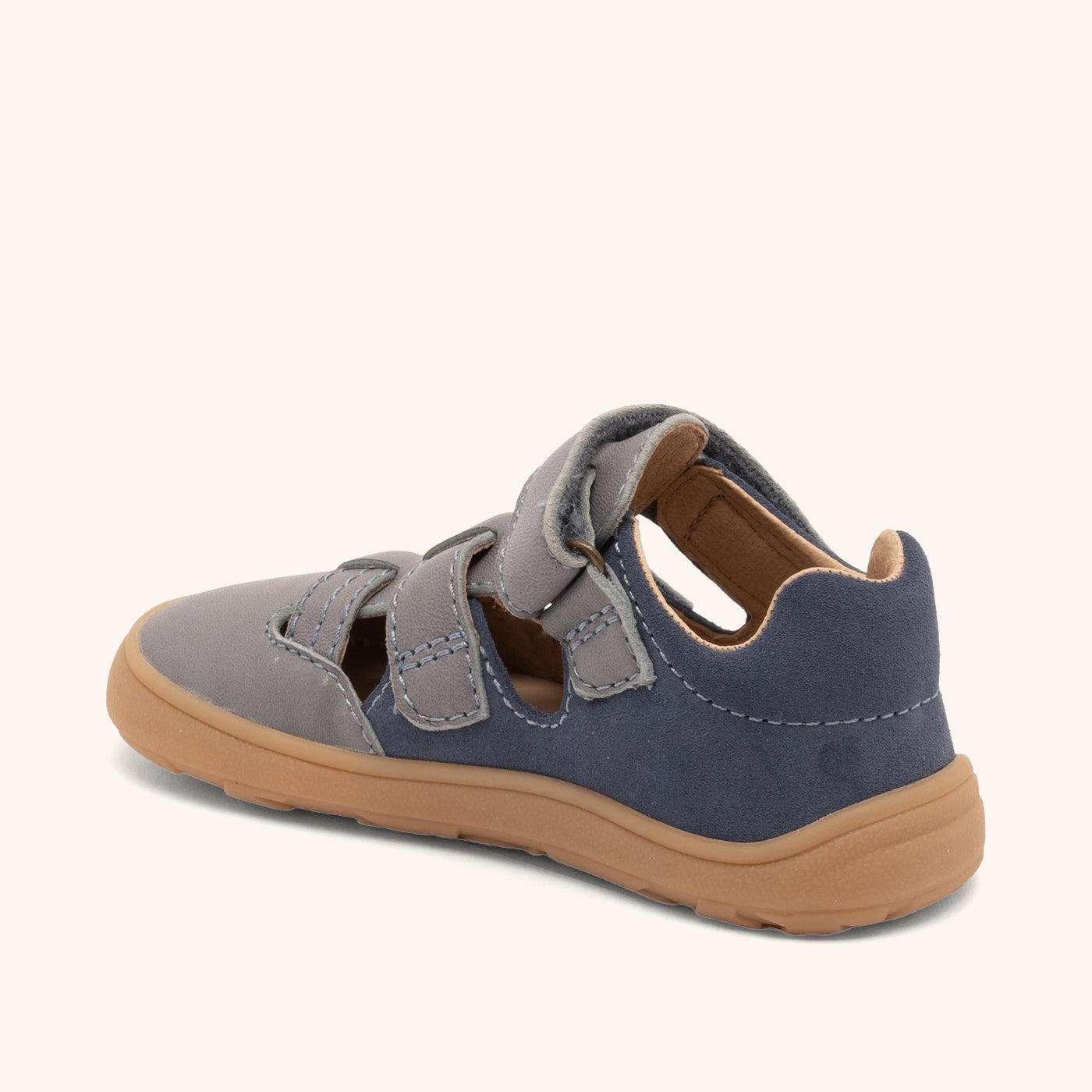 bisgaard barefoot floyd jeans