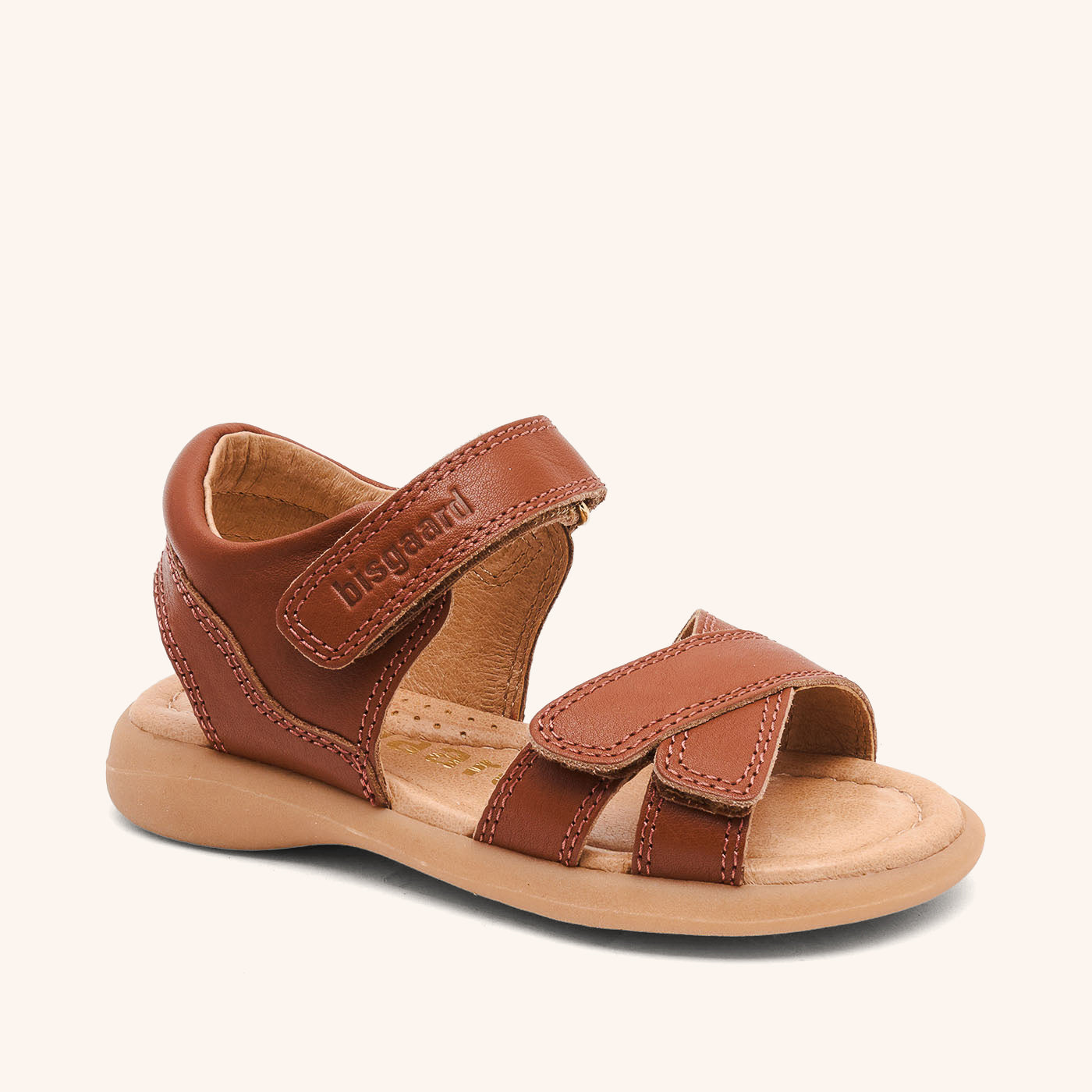 bisgaard sofie cognac