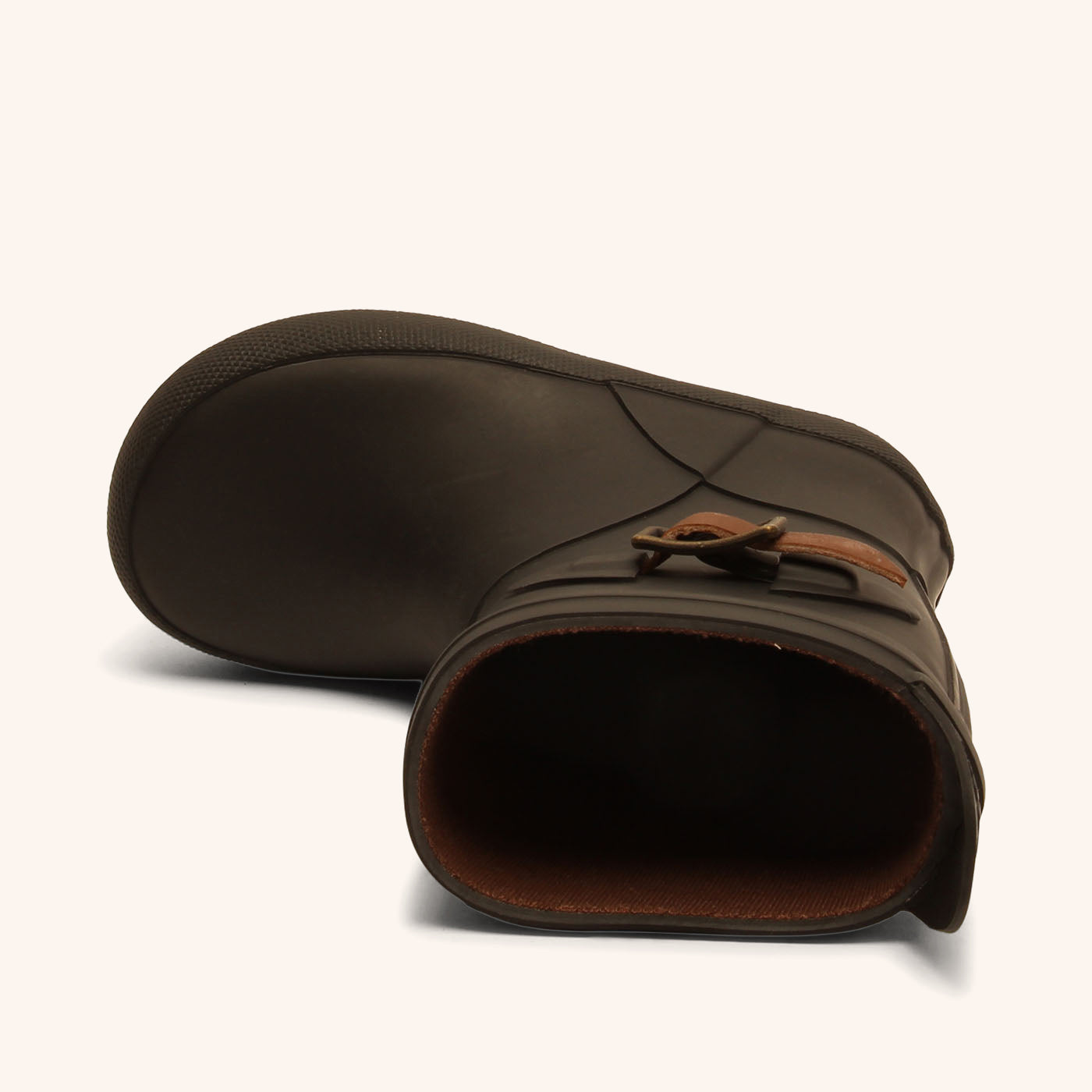 bisgaard scandinavia black