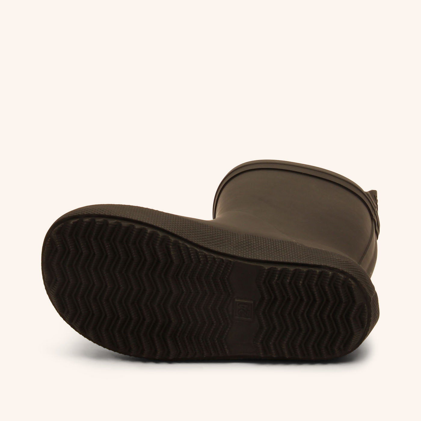 bisgaard scandinavia black