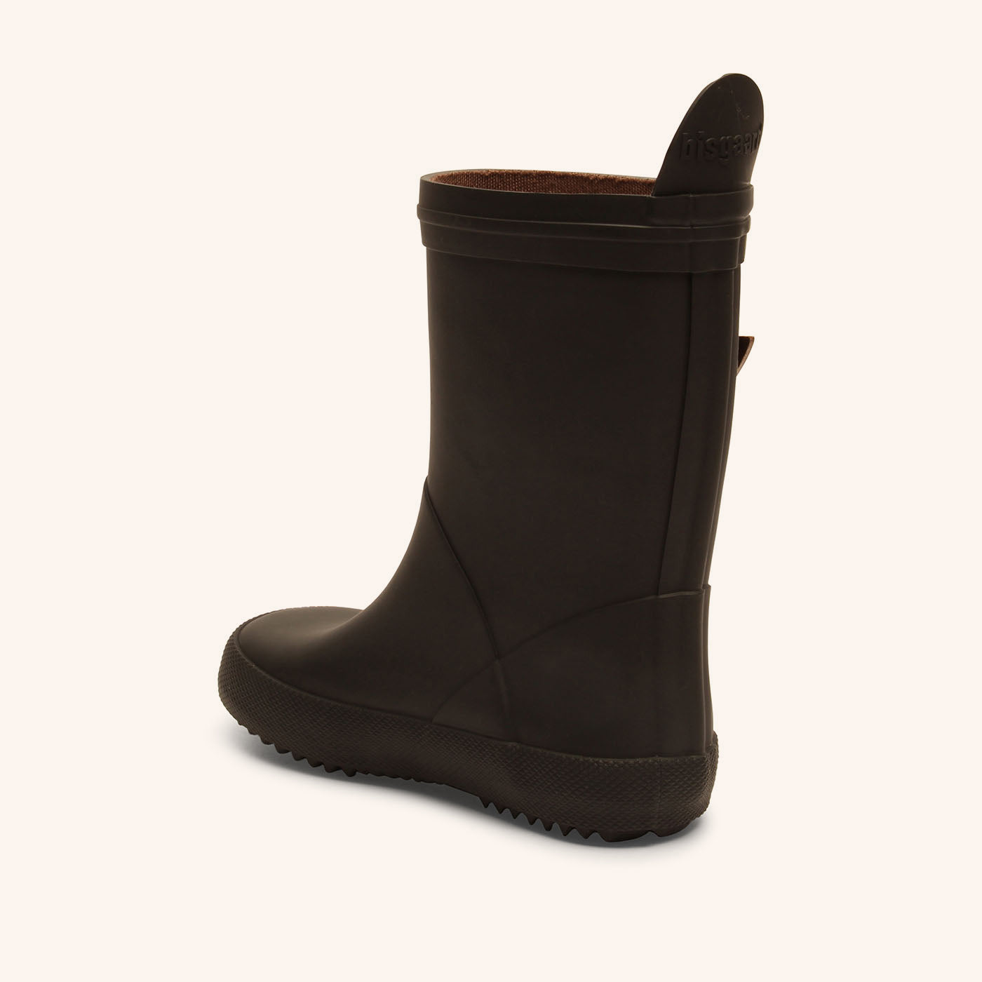 bisgaard scandinavia black