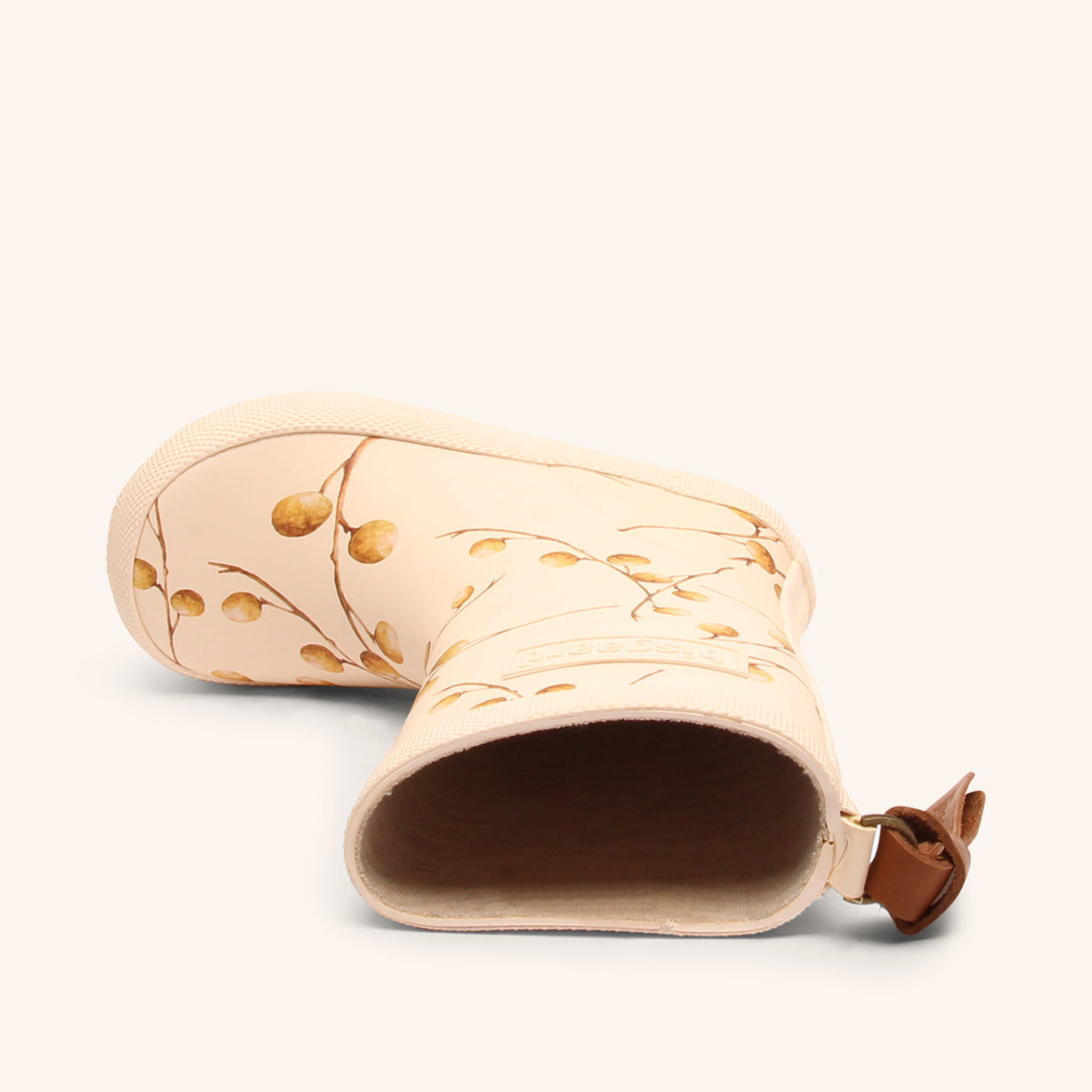 bisgaard fashion longan fruit