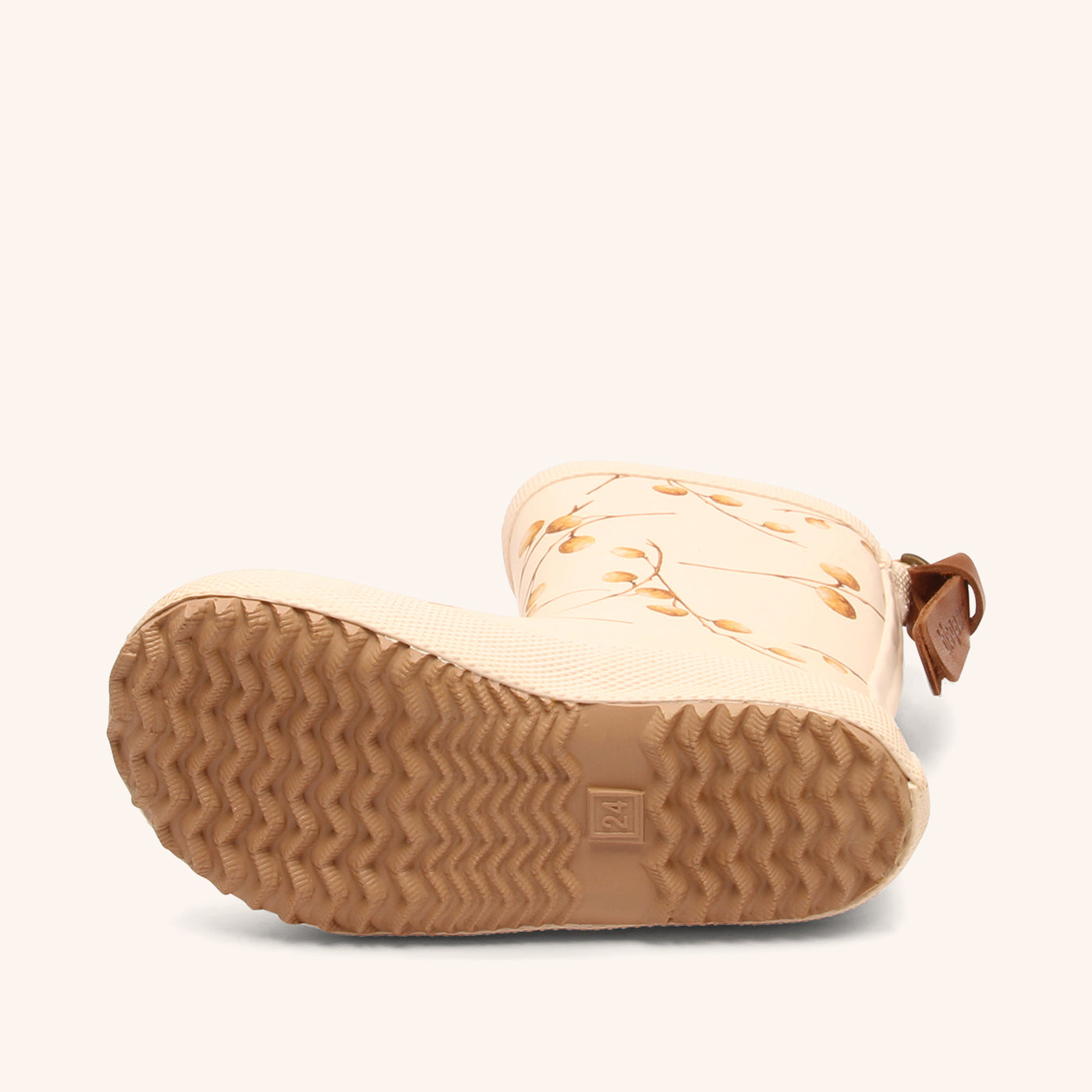 bisgaard fashion longan fruit