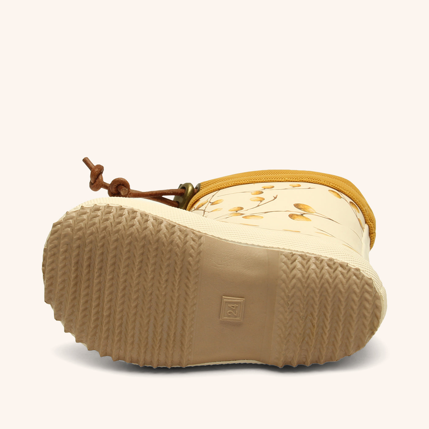 bisgaard thermo longan fruit