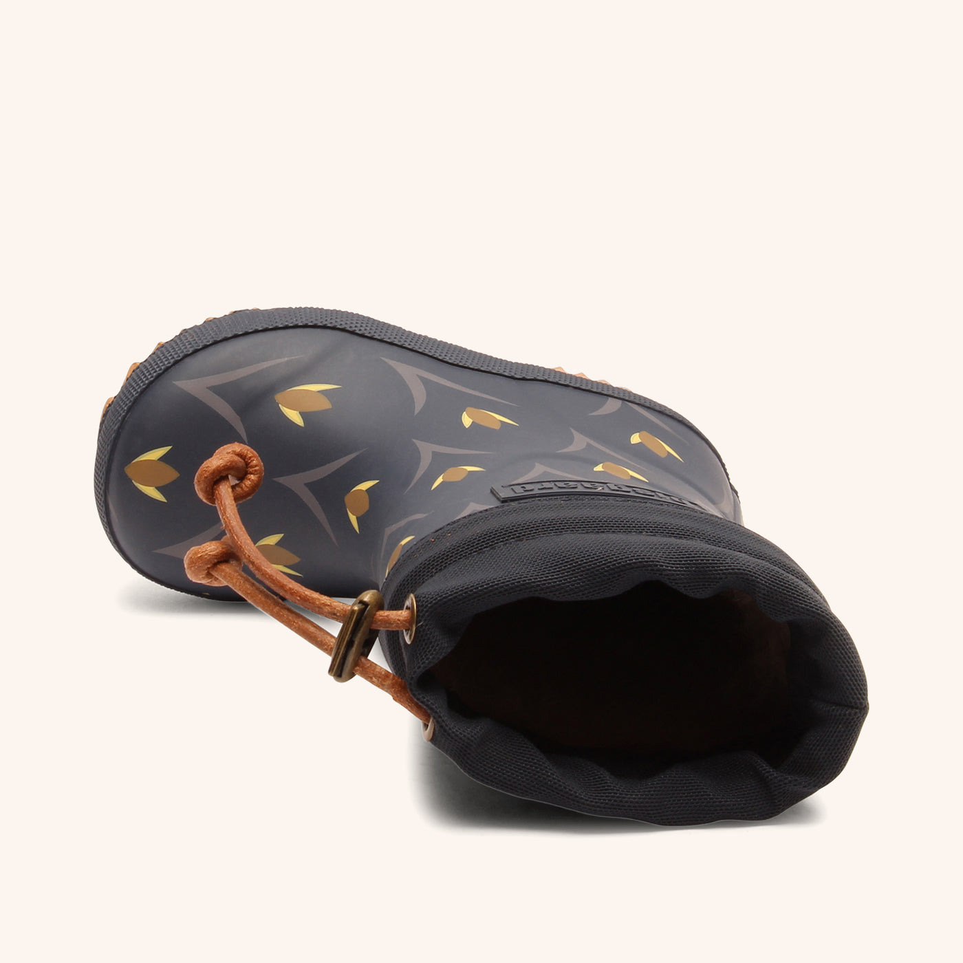 bisgaard thermo tulip flowers