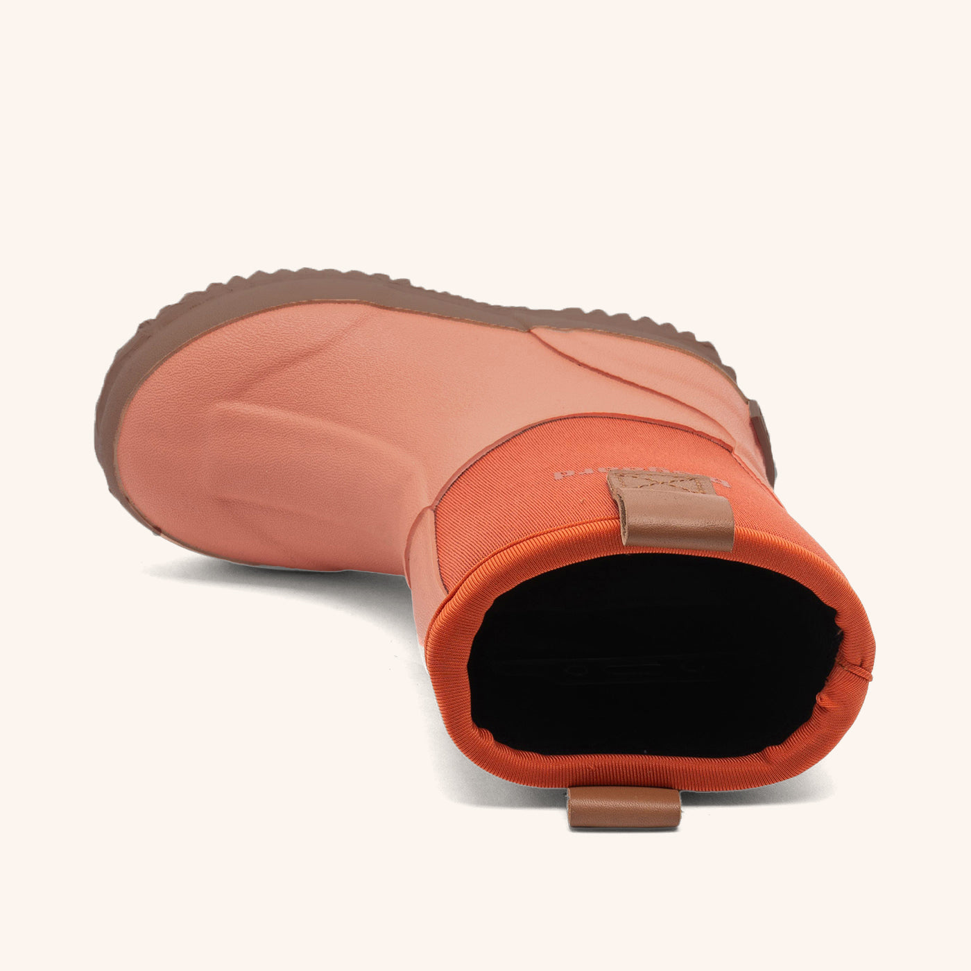 bisgaard neo thermo brick