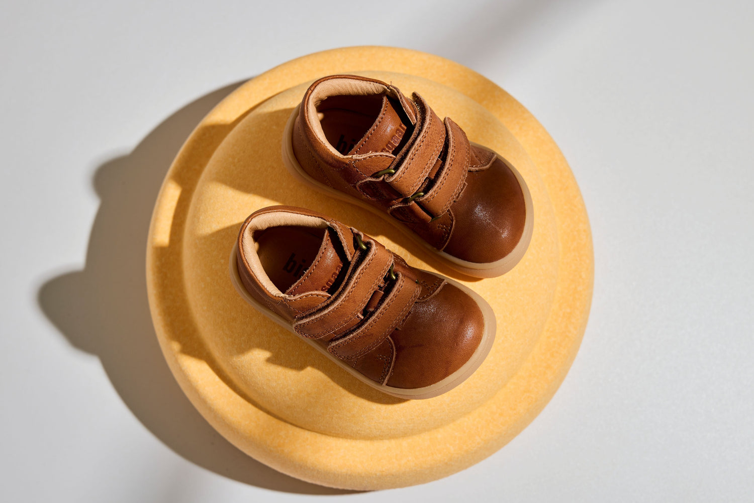 A Guide to Barefoot Shoes for Children