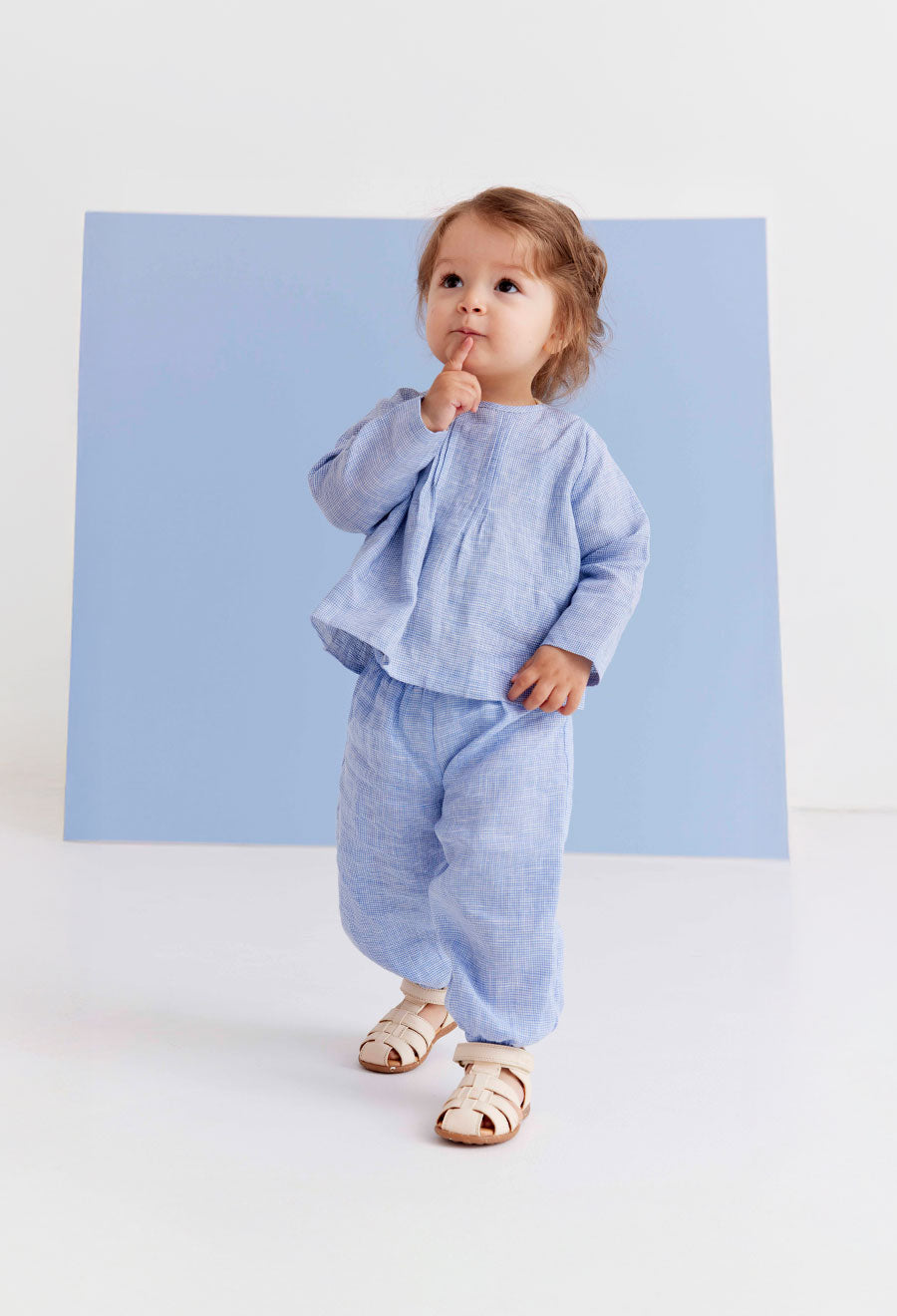 Guide to hypermobile joints