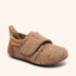 bisgaard casual wool camel