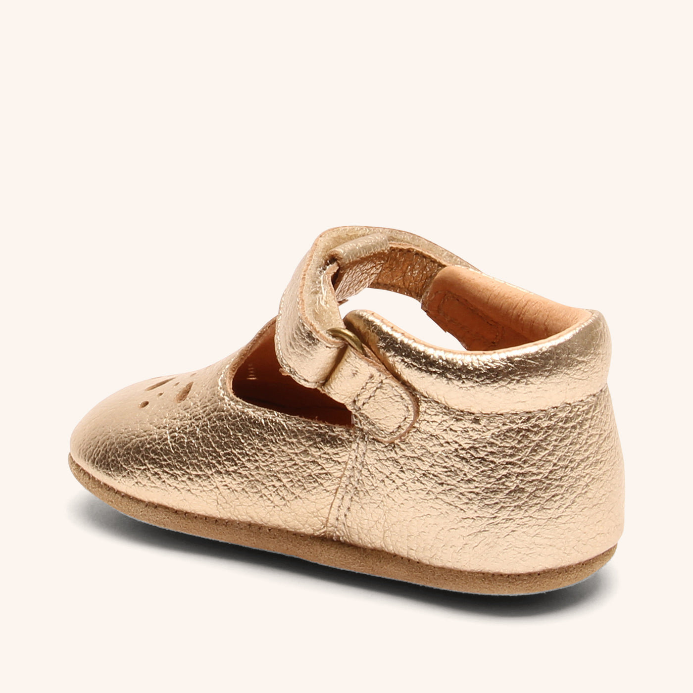 bisgaard bloom gold bisgaard bloom gold