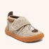 miffy x bisgaard barefoot basic sand