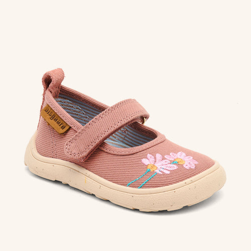 bisgaard barefoot ballet lily