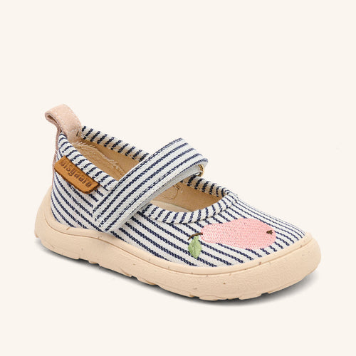 bisgaard barefoot ballet pear