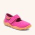 bisgaard maddy pink