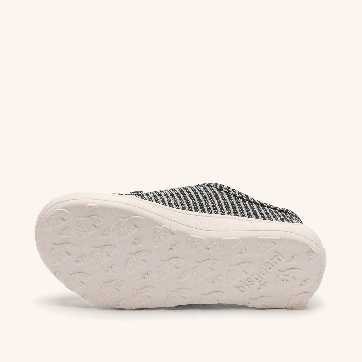 bisgaard pav sailor navy