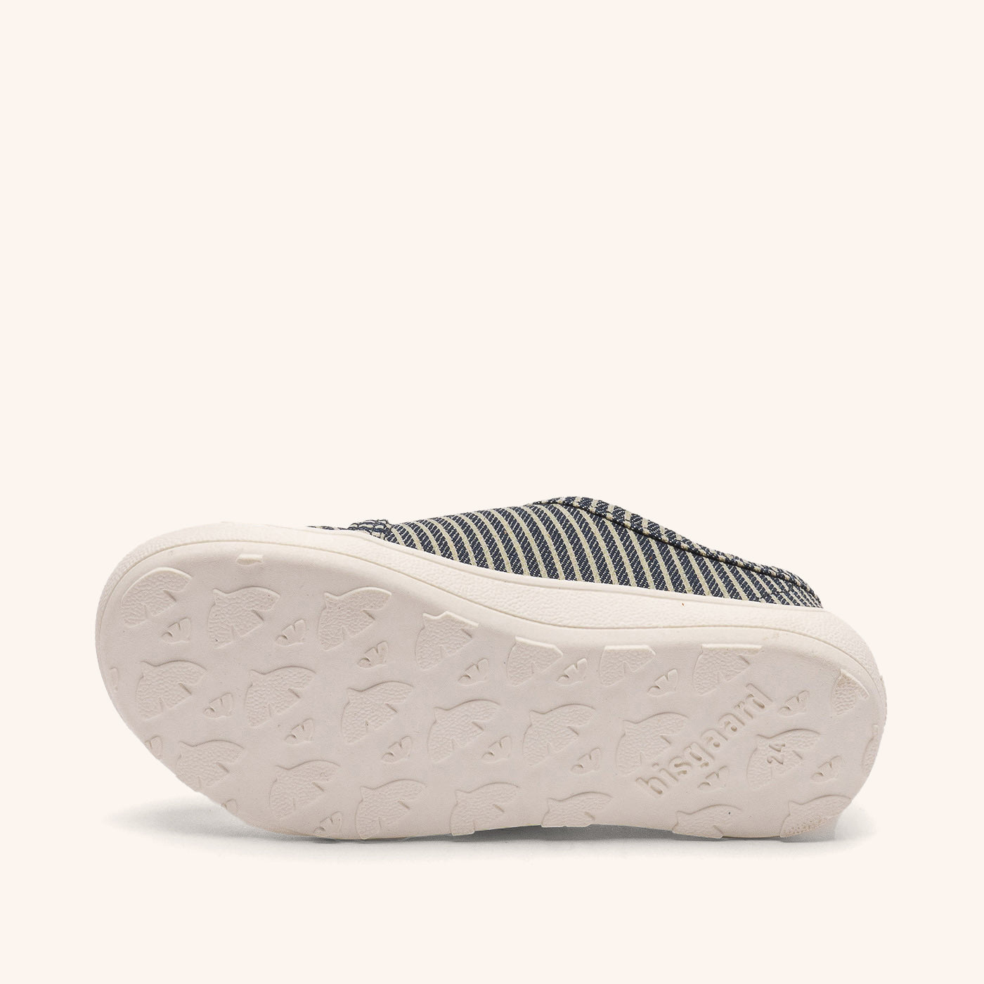 bisgaard pav sailor navy