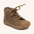 bisgaard barefoot hale l lamb khaki