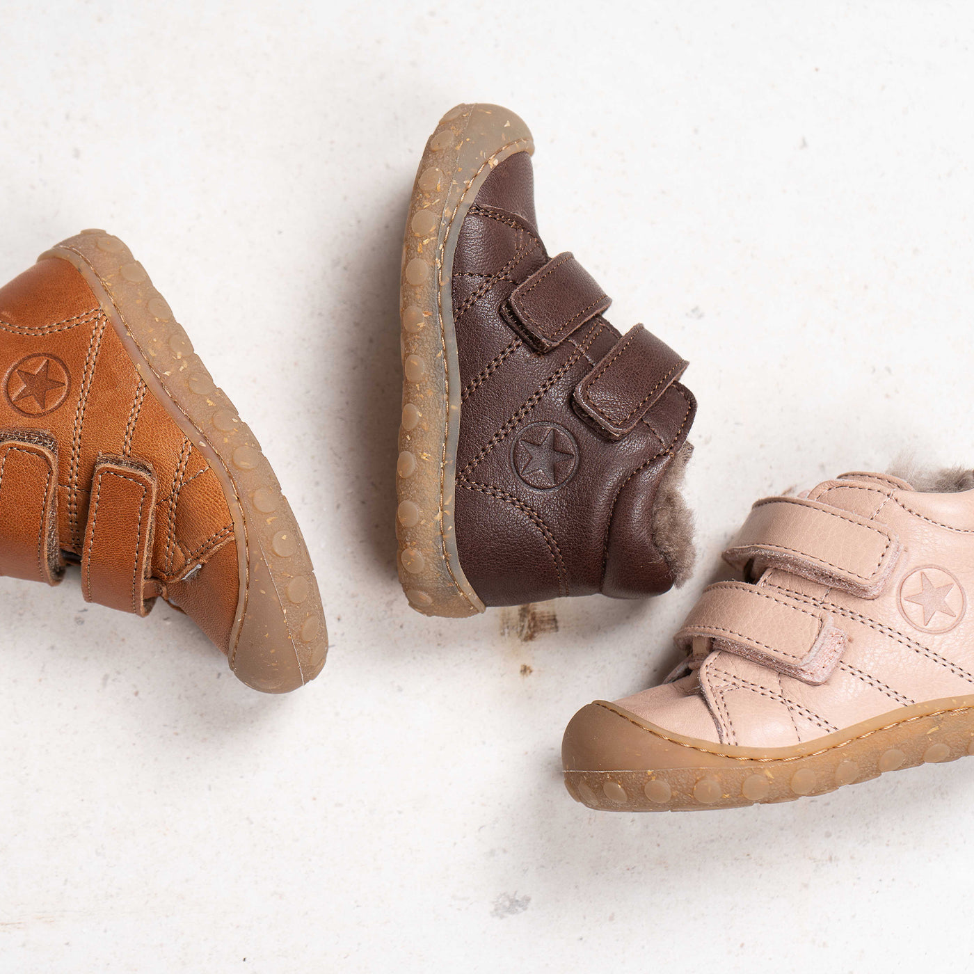 bisgaard hale v lamb brandy