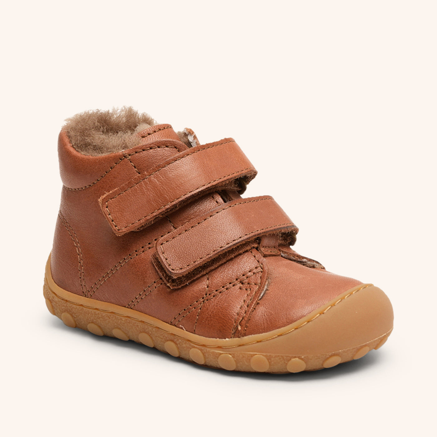 bisgaard barefoot hale v lamb brandy