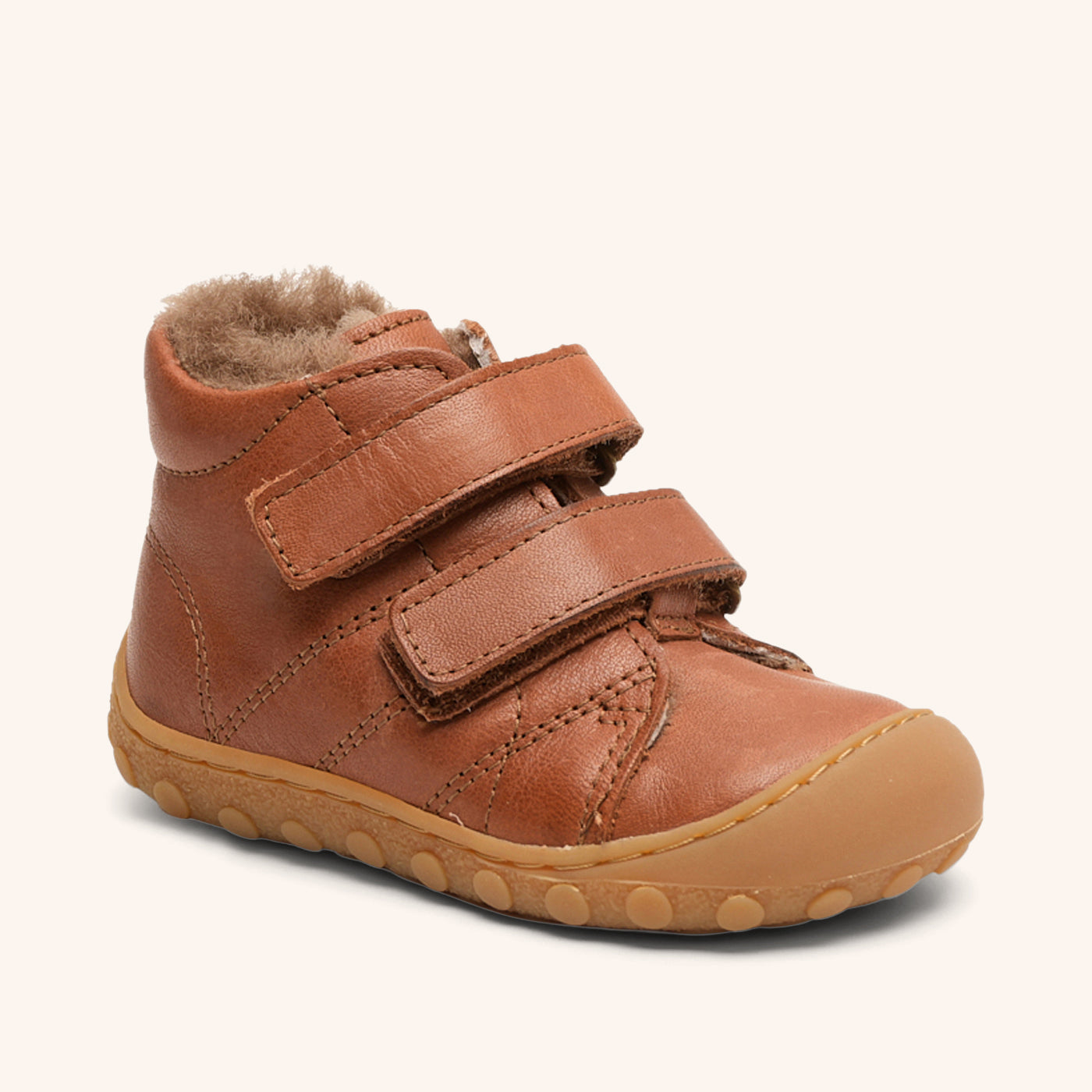 bisgaard hale v lamb brandy