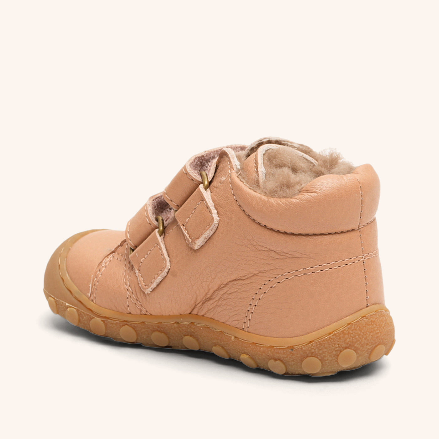 bisgaard barefoot hale v lamb nude