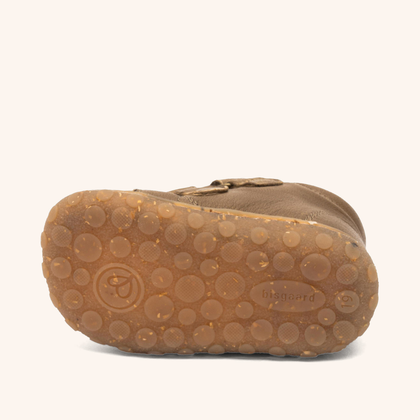 bisgaard barefoot hale v lamb khaki