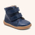 bisgaard barefoot helmut lamb blue