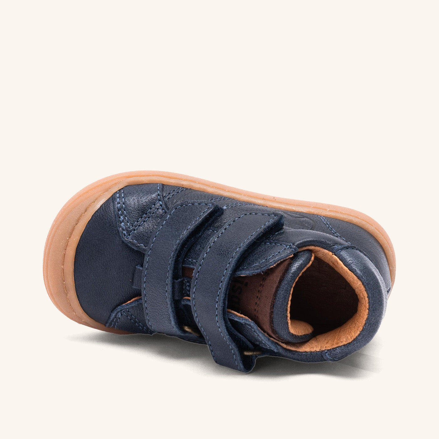 bisgaard thor v dark blue