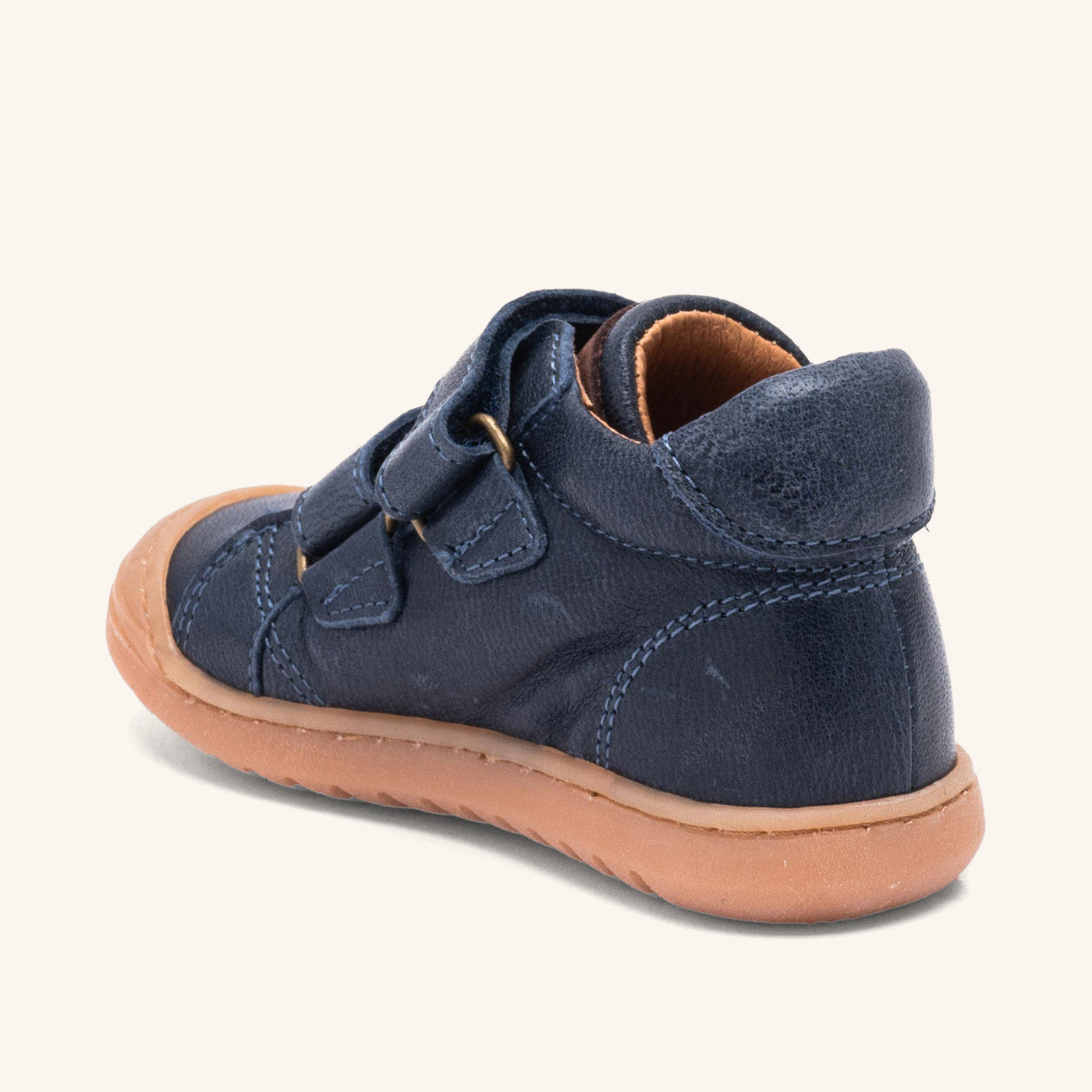 bisgaard thor v dark blue