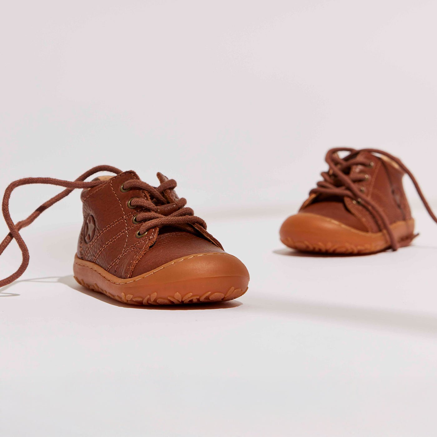 bisgaard barefoot hale l brandy