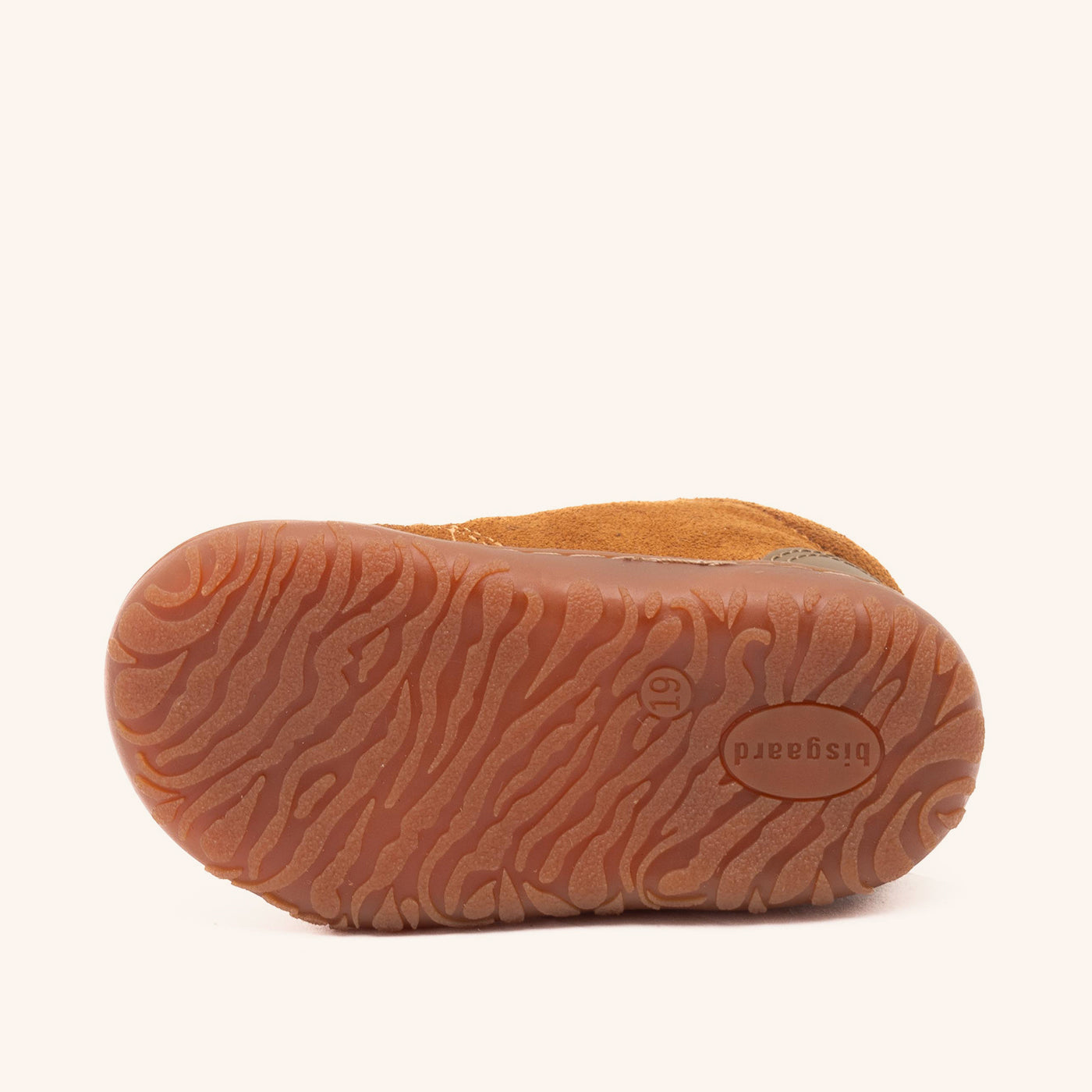 bisgaard barefoot hale l hazel PLAY