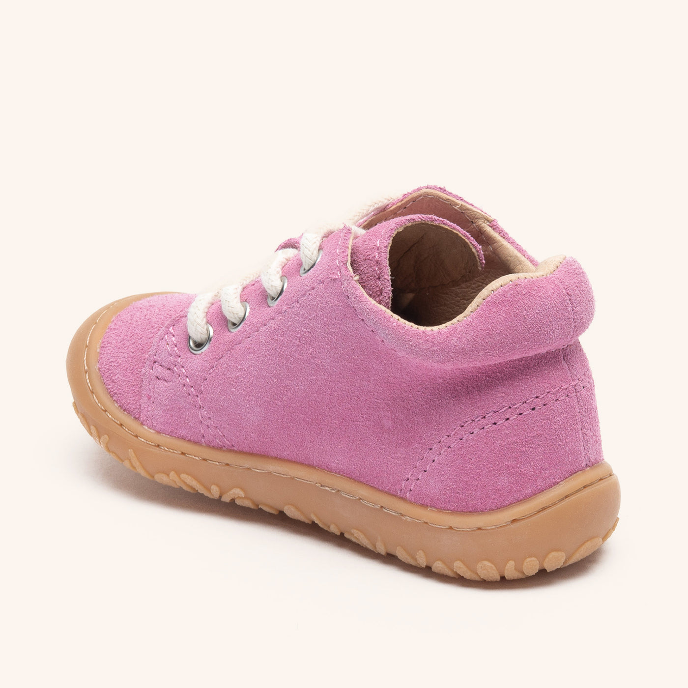 bisgaard barefoot hale l berry ambra