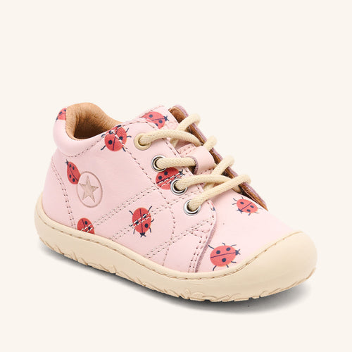 bisgaard hale l lady bugs