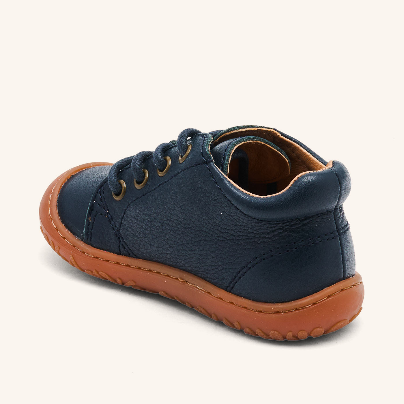 bisgaard hale l dark blue