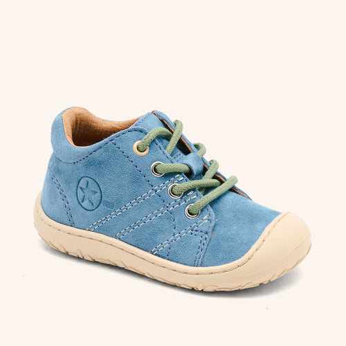 Barfussschuhe Bisgaard Hale V Gr.23 (Gebraucht) in Rothrist für CHF 29 Barfussschuhe Bisgaard Hale V Gr.23 (Gebraucht) in Rothrist für CHF 29
