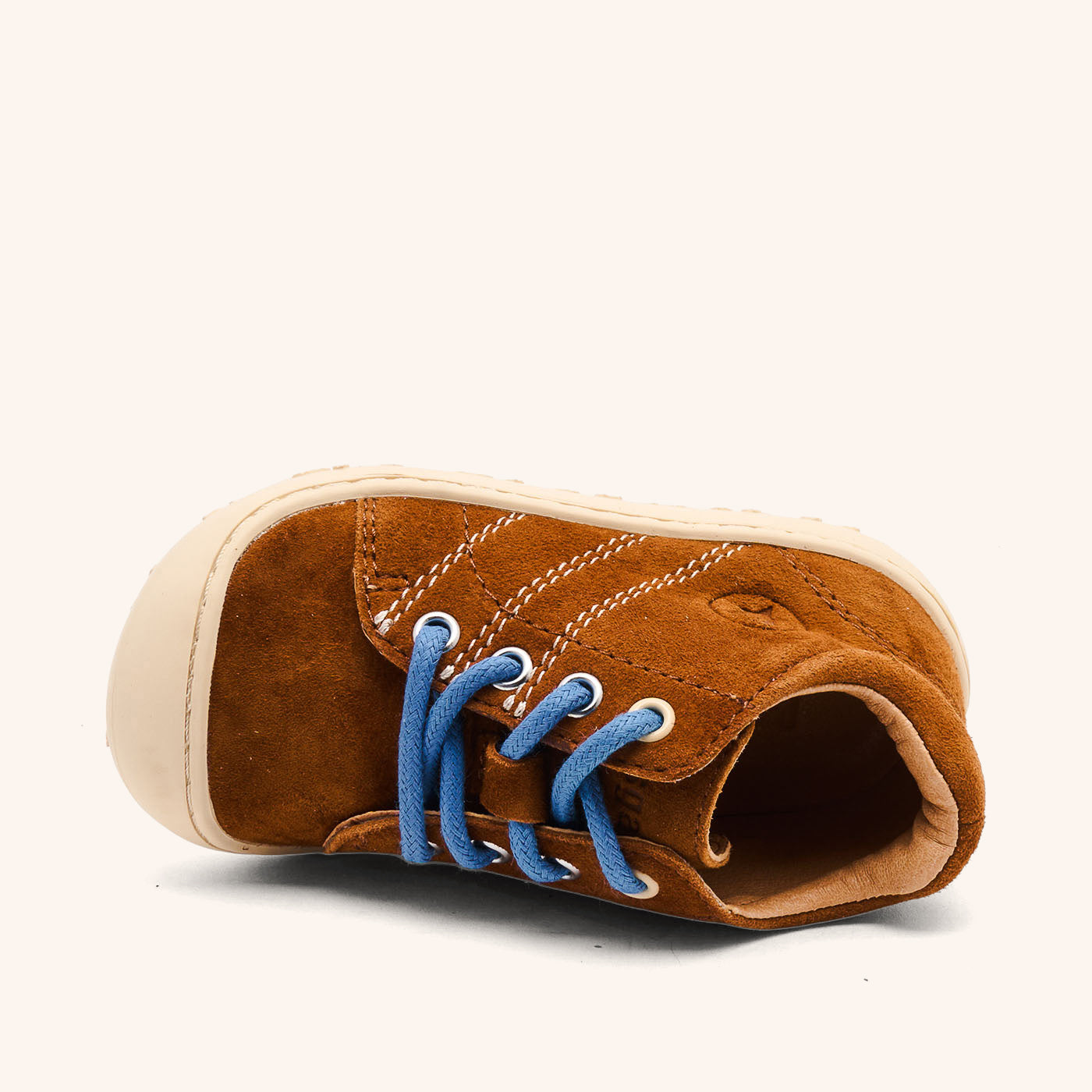 bisgaard hale l cacao