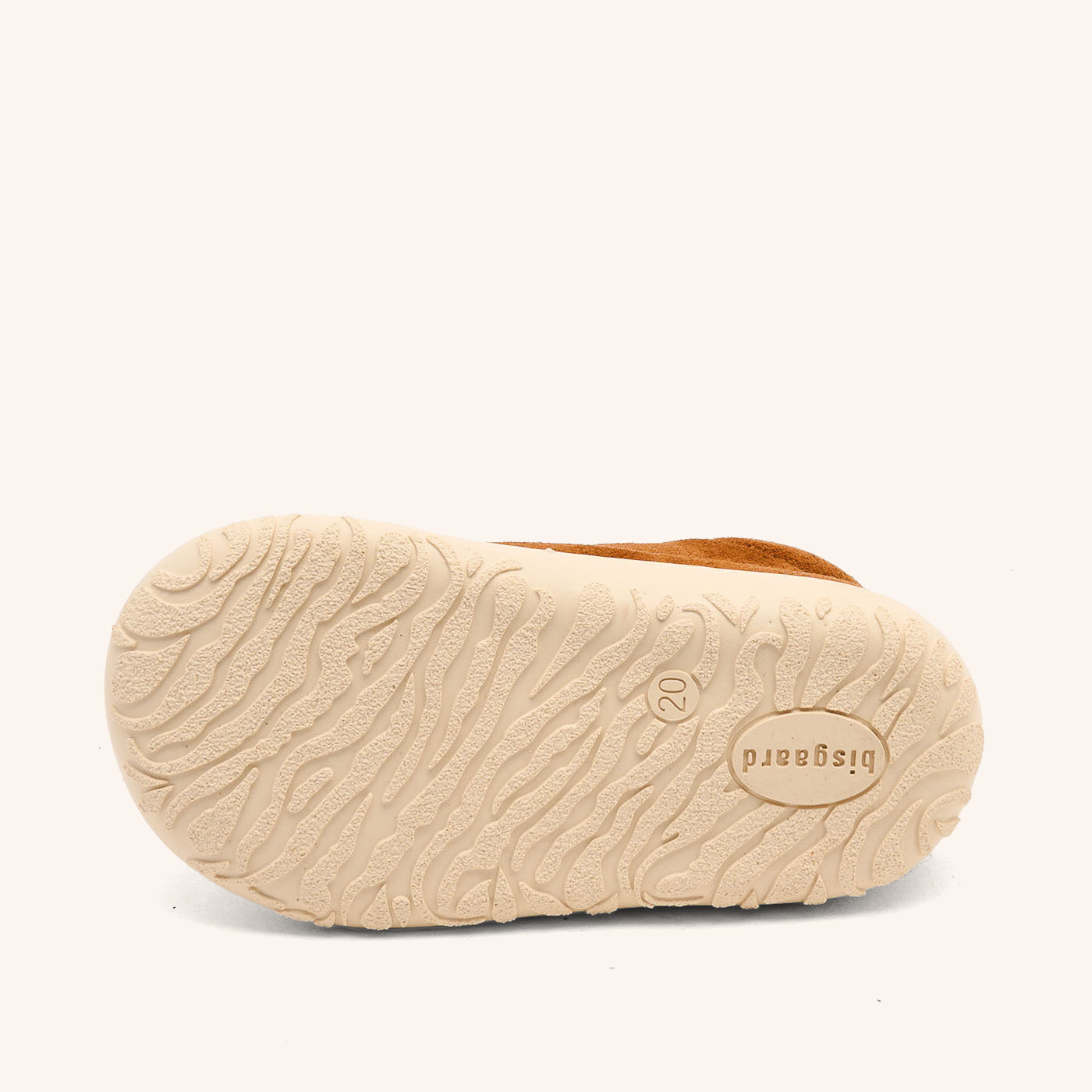 bisgaard hale l cacao