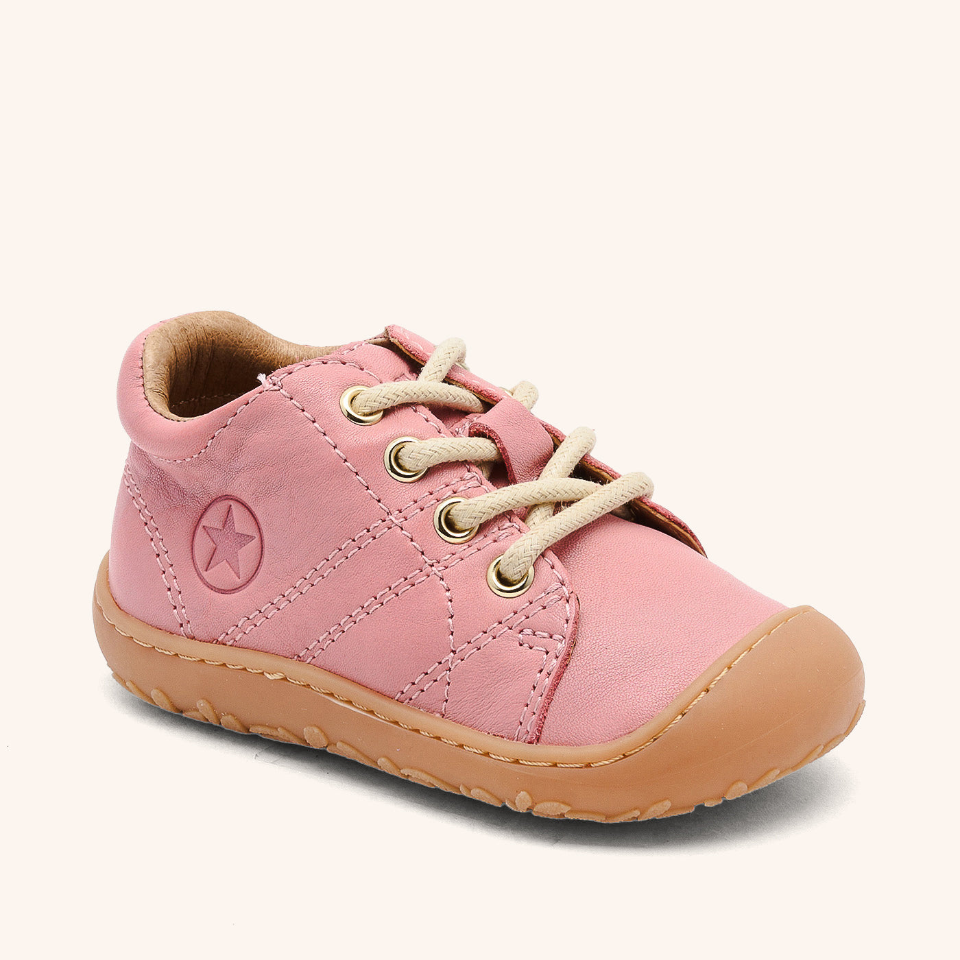 bisgaard hale l rose