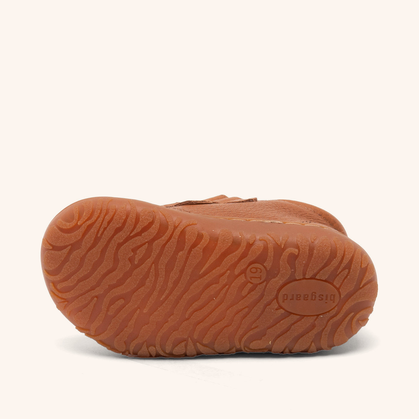 bisgaard hale v  tan