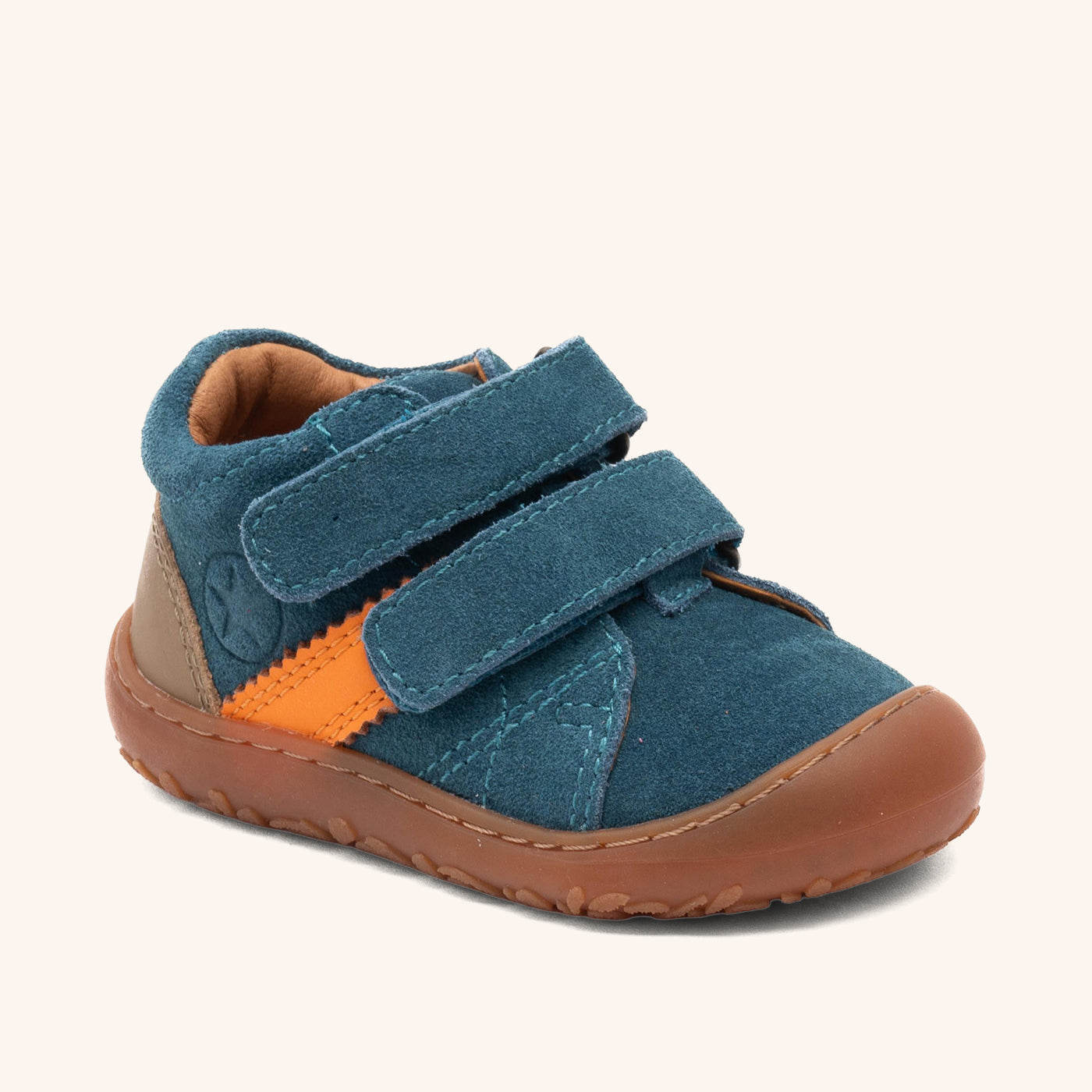 bisgaard hale v dark green