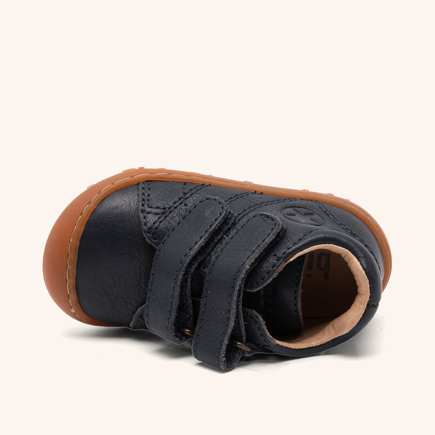 bisgaard hale v  dark blue