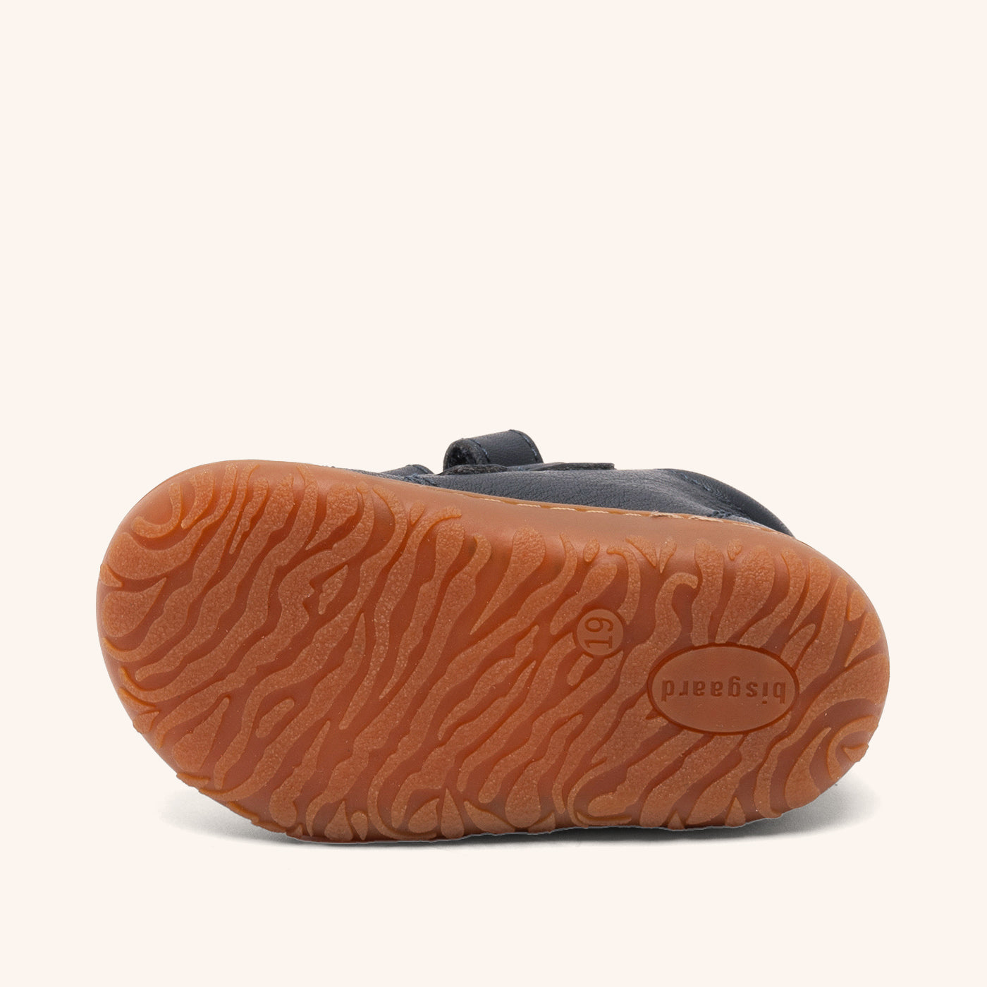 bisgaard hale v  dark blue