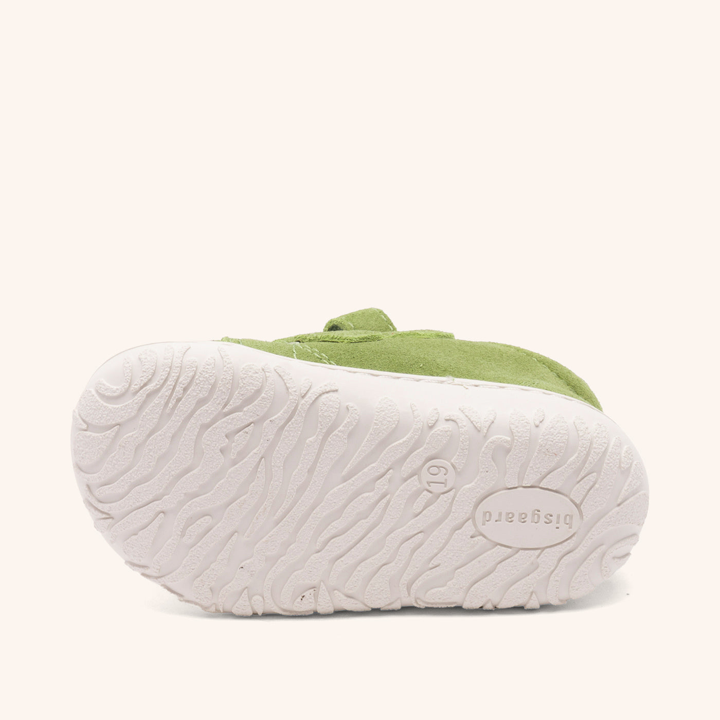 bisgaard barefoot hale v pear