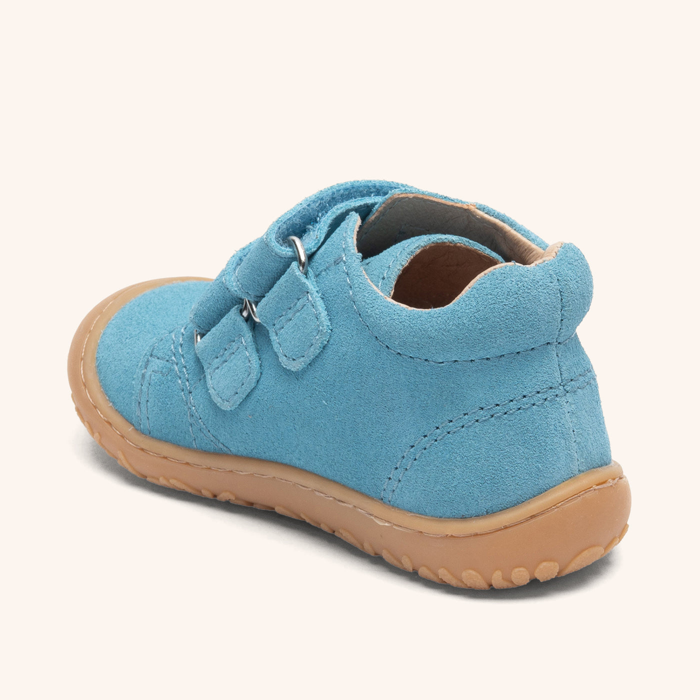 bisgaard barefoot hale v aqua ambra