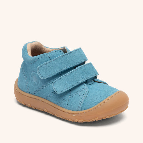 bisgaard barefoot hale v aqua ambra