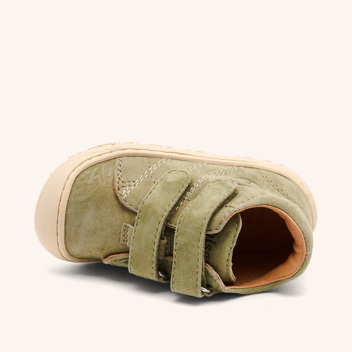 bisgaard hale v sage