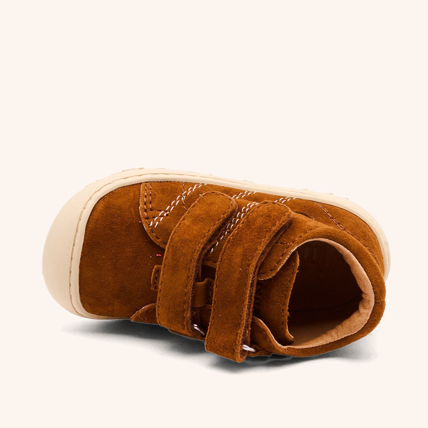 bisgaard hale v cacao