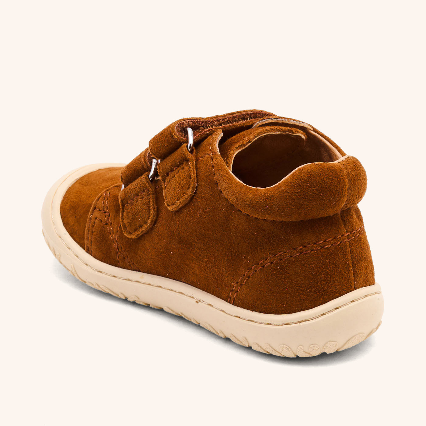 bisgaard hale v cacao